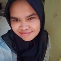 syafri