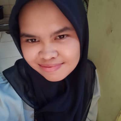 syafri