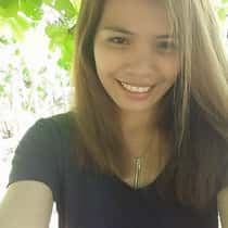 Emily