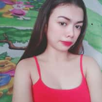 Julie Banoy