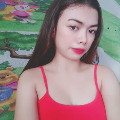 Julie Banoy
