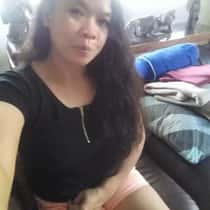 Joan