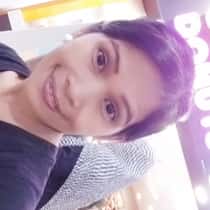 Jasmin