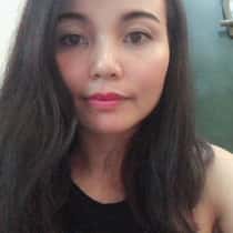 Hien