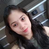 jean27