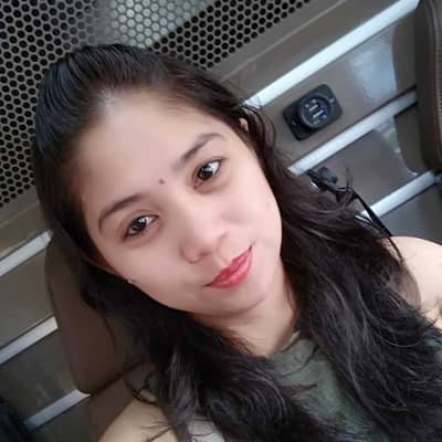 jean27