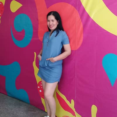 Cherry cerrero