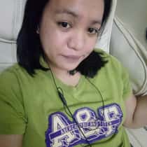 lian
