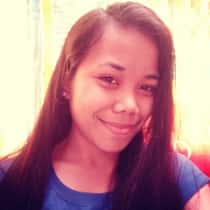 Donie