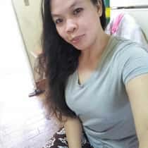 Joan