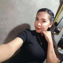 Bhelle viñas
