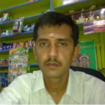 senthil
