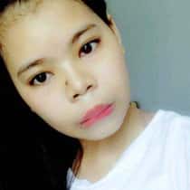 helenjoy
