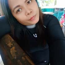 Christel