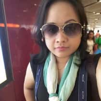 Diana Gureng