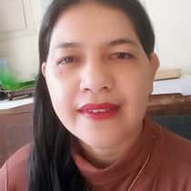 jhudz