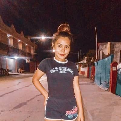sherimae