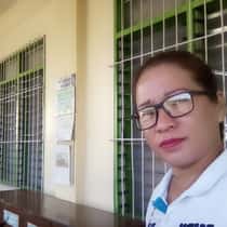 Amlethq