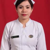 sriyanti