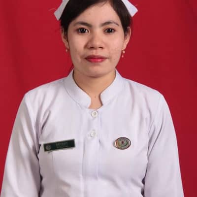 sriyanti