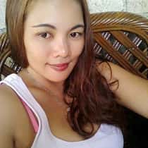 marygrace
