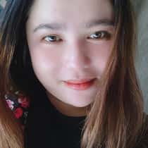 charlyn