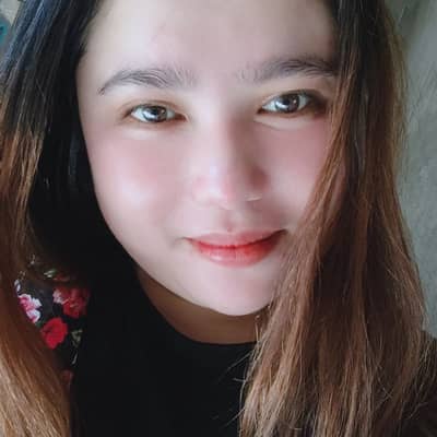 charlyn