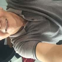 Danny Soh