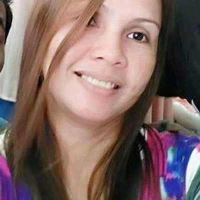 rosalen calo
