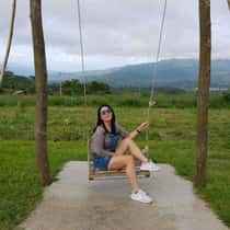 jessica