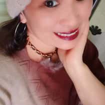 Khallea