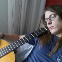Michele
