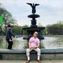 Aznlaxbro