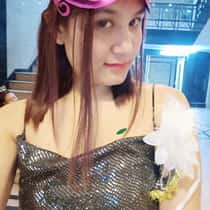jenny