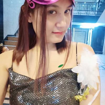 jenny