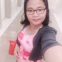 Salie