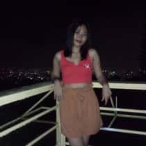 Ma kharen