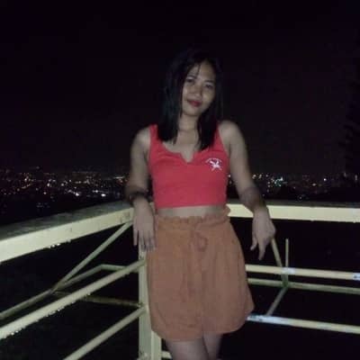 Ma kharen