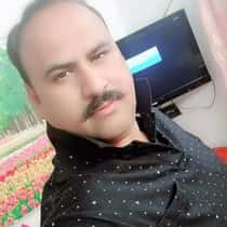 Ali
