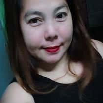rosemarie08
