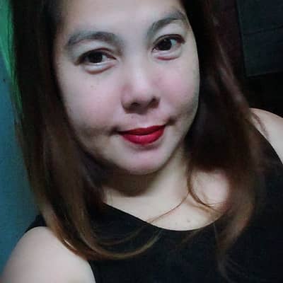 rosemarie08