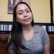 Henie