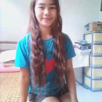 Anamarie