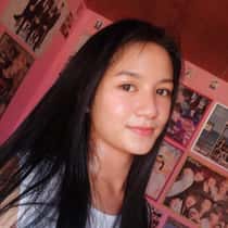 Vanelyn Calabia