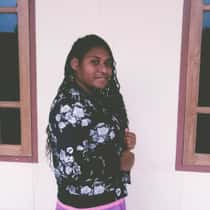 MariaAdel