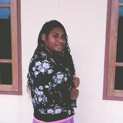 MariaAdel