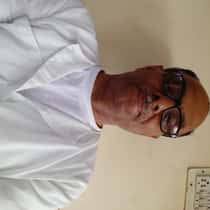 Chamanjit