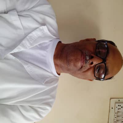 Chamanjit
