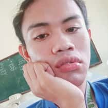 Chuckkie
