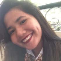 Jheza
